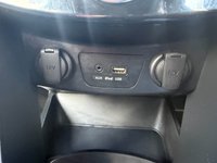 USED 2015 15 HYUNDAI I30 1.6 CRDi Blue Drive SE Hatchback 5dr Diesel Manual Euro 6 (s/s) (110 ps) &pound;20 Road Tax - 3 Months Parts & Labour Warranty