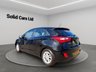 USED 2015 15 HYUNDAI I30 1.6 CRDi Blue Drive SE Hatchback 5dr Diesel Manual Euro 6 (s/s) (110 ps) &pound;20 Road Tax - 3 Months Parts & Labour Warranty
