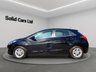 USED 2015 15 HYUNDAI I30 1.6 CRDi Blue Drive SE Hatchback 5dr Diesel Manual Euro 6 (s/s) (110 ps) &pound;20 Road Tax - 3 Months Parts & Labour Warranty