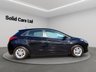 USED 2015 15 HYUNDAI I30 1.6 CRDi Blue Drive SE Hatchback 5dr Diesel Manual Euro 6 (s/s) (110 ps) &pound;20 Road Tax - 3 Months Parts & Labour Warranty