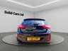 USED 2015 15 HYUNDAI I30 1.6 CRDi Blue Drive SE Hatchback 5dr Diesel Manual Euro 6 (s/s) (110 ps) &pound;20 Road Tax - 3 Months Parts & Labour Warranty