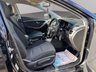 USED 2015 15 HYUNDAI I30 1.6 CRDi Blue Drive SE Hatchback 5dr Diesel Manual Euro 6 (s/s) (110 ps) &pound;20 Road Tax - 3 Months Parts & Labour Warranty