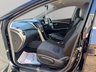 USED 2015 15 HYUNDAI I30 1.6 CRDi Blue Drive SE Hatchback 5dr Diesel Manual Euro 6 (s/s) (110 ps) &pound;20 Road Tax - 3 Months Parts & Labour Warranty