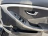 USED 2015 15 HYUNDAI I30 1.6 CRDi Blue Drive SE Hatchback 5dr Diesel Manual Euro 6 (s/s) (110 ps) &pound;20 Road Tax - 3 Months Parts & Labour Warranty