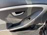 USED 2015 15 HYUNDAI I30 1.6 CRDi Blue Drive SE Hatchback 5dr Diesel Manual Euro 6 (s/s) (110 ps) &pound;20 Road Tax - 3 Months Parts & Labour Warranty