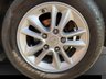 USED 2015 15 HYUNDAI I30 1.6 CRDi Blue Drive SE Hatchback 5dr Diesel Manual Euro 6 (s/s) (110 ps) &pound;20 Road Tax - 3 Months Parts & Labour Warranty