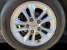 USED 2015 15 HYUNDAI I30 1.6 CRDi Blue Drive SE Hatchback 5dr Diesel Manual Euro 6 (s/s) (110 ps) &pound;20 Road Tax - 3 Months Parts & Labour Warranty