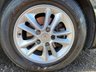 USED 2015 15 HYUNDAI I30 1.6 CRDi Blue Drive SE Hatchback 5dr Diesel Manual Euro 6 (s/s) (110 ps) &pound;20 Road Tax - 3 Months Parts & Labour Warranty