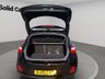 USED 2015 15 HYUNDAI I30 1.6 CRDi Blue Drive SE Hatchback 5dr Diesel Manual Euro 6 (s/s) (110 ps) &pound;20 Road Tax - 3 Months Parts & Labour Warranty