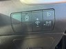 USED 2015 15 HYUNDAI I30 1.6 CRDi Blue Drive SE Hatchback 5dr Diesel Manual Euro 6 (s/s) (110 ps) &pound;20 Road Tax - 3 Months Parts & Labour Warranty