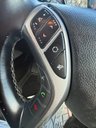 USED 2015 15 HYUNDAI I30 1.6 CRDi Blue Drive SE Hatchback 5dr Diesel Manual Euro 6 (s/s) (110 ps) &pound;20 Road Tax - 3 Months Parts & Labour Warranty