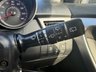 USED 2015 15 HYUNDAI I30 1.6 CRDi Blue Drive SE Hatchback 5dr Diesel Manual Euro 6 (s/s) (110 ps) &pound;20 Road Tax - 3 Months Parts & Labour Warranty