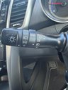 USED 2015 15 HYUNDAI I30 1.6 CRDi Blue Drive SE Hatchback 5dr Diesel Manual Euro 6 (s/s) (110 ps) &pound;20 Road Tax - 3 Months Parts & Labour Warranty