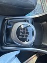 USED 2015 15 HYUNDAI I30 1.6 CRDi Blue Drive SE Hatchback 5dr Diesel Manual Euro 6 (s/s) (110 ps) &pound;20 Road Tax - 3 Months Parts & Labour Warranty
