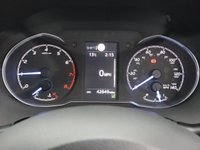 USED 2018 18 TOYOTA YARIS 1.5 VVT-i Icon Hatchback 5dr Petrol Manual Euro 6 (111 ps) REVERSE CAMERA | SPARE WHEEL