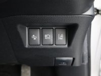 USED 2018 18 TOYOTA YARIS 1.5 VVT-i Icon Hatchback 5dr Petrol Manual Euro 6 (111 ps) REVERSE CAMERA | SPARE WHEEL