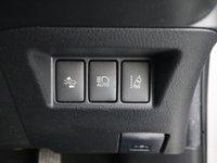 USED 2018 18 TOYOTA YARIS 1.5 VVT-i Icon Hatchback 5dr Petrol Manual Euro 6 (111 ps) REVERSE CAMERA | SPARE WHEEL