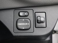 USED 2018 18 TOYOTA YARIS 1.5 VVT-i Icon Hatchback 5dr Petrol Manual Euro 6 (111 ps) REVERSE CAMERA | SPARE WHEEL