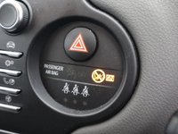 USED 2018 18 TOYOTA YARIS 1.5 VVT-i Icon Hatchback 5dr Petrol Manual Euro 6 (111 ps) REVERSE CAMERA | SPARE WHEEL