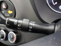 USED 2018 18 TOYOTA YARIS 1.5 VVT-i Icon Hatchback 5dr Petrol Manual Euro 6 (111 ps) REVERSE CAMERA | SPARE WHEEL