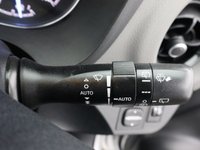 USED 2018 18 TOYOTA YARIS 1.5 VVT-i Icon Hatchback 5dr Petrol Manual Euro 6 (111 ps) REVERSE CAMERA | SPARE WHEEL