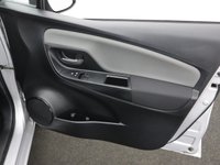 USED 2018 18 TOYOTA YARIS 1.5 VVT-i Icon Hatchback 5dr Petrol Manual Euro 6 (111 ps) REVERSE CAMERA | SPARE WHEEL