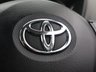 USED 2018 18 TOYOTA YARIS 1.5 VVT-i Icon Hatchback 5dr Petrol Manual Euro 6 (111 ps) REVERSE CAMERA | SPARE WHEEL
