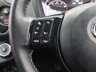 USED 2018 18 TOYOTA YARIS 1.5 VVT-i Icon Hatchback 5dr Petrol Manual Euro 6 (111 ps) REVERSE CAMERA | SPARE WHEEL