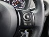 USED 2018 18 TOYOTA YARIS 1.5 VVT-i Icon Hatchback 5dr Petrol Manual Euro 6 (111 ps) REVERSE CAMERA | SPARE WHEEL