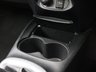 USED 2018 18 TOYOTA YARIS 1.5 VVT-i Icon Hatchback 5dr Petrol Manual Euro 6 (111 ps) REVERSE CAMERA | SPARE WHEEL