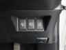 USED 2018 18 TOYOTA YARIS 1.5 VVT-i Icon Hatchback 5dr Petrol Manual Euro 6 (111 ps) REVERSE CAMERA | SPARE WHEEL