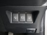 USED 2018 18 TOYOTA YARIS 1.5 VVT-i Icon Hatchback 5dr Petrol Manual Euro 6 (111 ps) REVERSE CAMERA | SPARE WHEEL