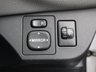 USED 2018 18 TOYOTA YARIS 1.5 VVT-i Icon Hatchback 5dr Petrol Manual Euro 6 (111 ps) REVERSE CAMERA | SPARE WHEEL