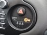 USED 2018 18 TOYOTA YARIS 1.5 VVT-i Icon Hatchback 5dr Petrol Manual Euro 6 (111 ps) REVERSE CAMERA | SPARE WHEEL
