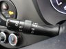 USED 2018 18 TOYOTA YARIS 1.5 VVT-i Icon Hatchback 5dr Petrol Manual Euro 6 (111 ps) REVERSE CAMERA | SPARE WHEEL