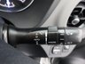 USED 2018 18 TOYOTA YARIS 1.5 VVT-i Icon Hatchback 5dr Petrol Manual Euro 6 (111 ps) REVERSE CAMERA | SPARE WHEEL