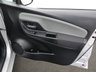 USED 2018 18 TOYOTA YARIS 1.5 VVT-i Icon Hatchback 5dr Petrol Manual Euro 6 (111 ps) REVERSE CAMERA | SPARE WHEEL