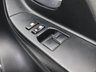 USED 2018 18 TOYOTA YARIS 1.5 VVT-i Icon Hatchback 5dr Petrol Manual Euro 6 (111 ps) REVERSE CAMERA | SPARE WHEEL