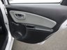 USED 2018 18 TOYOTA YARIS 1.5 VVT-i Icon Hatchback 5dr Petrol Manual Euro 6 (111 ps) REVERSE CAMERA | SPARE WHEEL