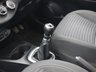 USED 2018 18 TOYOTA YARIS 1.5 VVT-i Icon Hatchback 5dr Petrol Manual Euro 6 (111 ps) REVERSE CAMERA | SPARE WHEEL