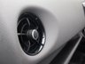 USED 2018 18 TOYOTA YARIS 1.5 VVT-i Icon Hatchback 5dr Petrol Manual Euro 6 (111 ps) REVERSE CAMERA | SPARE WHEEL
