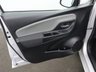 USED 2018 18 TOYOTA YARIS 1.5 VVT-i Icon Hatchback 5dr Petrol Manual Euro 6 (111 ps) REVERSE CAMERA | SPARE WHEEL