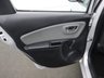 USED 2018 18 TOYOTA YARIS 1.5 VVT-i Icon Hatchback 5dr Petrol Manual Euro 6 (111 ps) REVERSE CAMERA | SPARE WHEEL