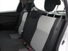 USED 2018 18 TOYOTA YARIS 1.5 VVT-i Icon Hatchback 5dr Petrol Manual Euro 6 (111 ps) REVERSE CAMERA | SPARE WHEEL