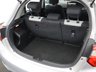 USED 2018 18 TOYOTA YARIS 1.5 VVT-i Icon Hatchback 5dr Petrol Manual Euro 6 (111 ps) REVERSE CAMERA | SPARE WHEEL