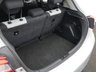 USED 2018 18 TOYOTA YARIS 1.5 VVT-i Icon Hatchback 5dr Petrol Manual Euro 6 (111 ps) REVERSE CAMERA | SPARE WHEEL
