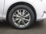 USED 2018 18 TOYOTA YARIS 1.5 VVT-i Icon Hatchback 5dr Petrol Manual Euro 6 (111 ps) REVERSE CAMERA | SPARE WHEEL