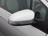 USED 2018 18 TOYOTA YARIS 1.5 VVT-i Icon Hatchback 5dr Petrol Manual Euro 6 (111 ps) REVERSE CAMERA | SPARE WHEEL