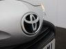 USED 2018 18 TOYOTA YARIS 1.5 VVT-i Icon Hatchback 5dr Petrol Manual Euro 6 (111 ps) REVERSE CAMERA | SPARE WHEEL