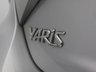 USED 2018 18 TOYOTA YARIS 1.5 VVT-i Icon Hatchback 5dr Petrol Manual Euro 6 (111 ps) REVERSE CAMERA | SPARE WHEEL